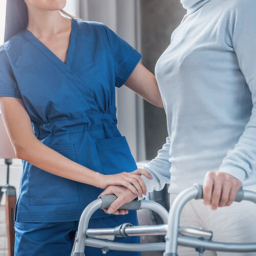 bienfaits-de-la-naturopathie-abira-services