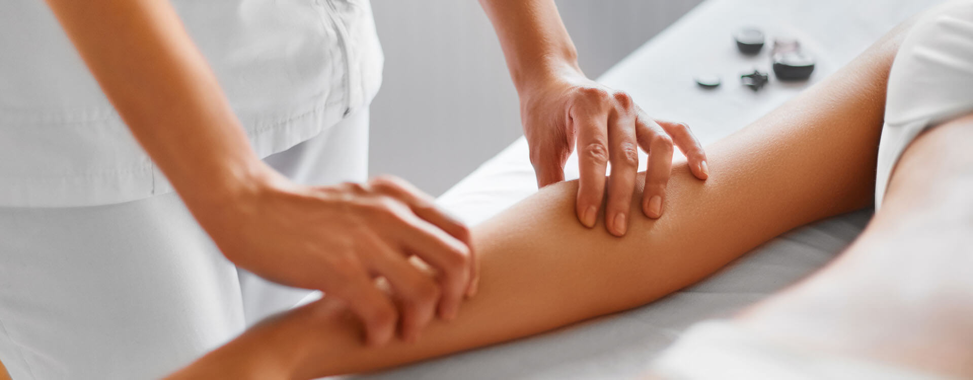 des-soins-naturels-abira-services