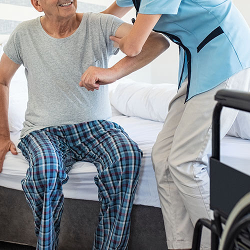 domicile-abira-services