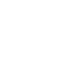 icon-abira-services