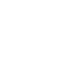 icon12-sante-abira-services