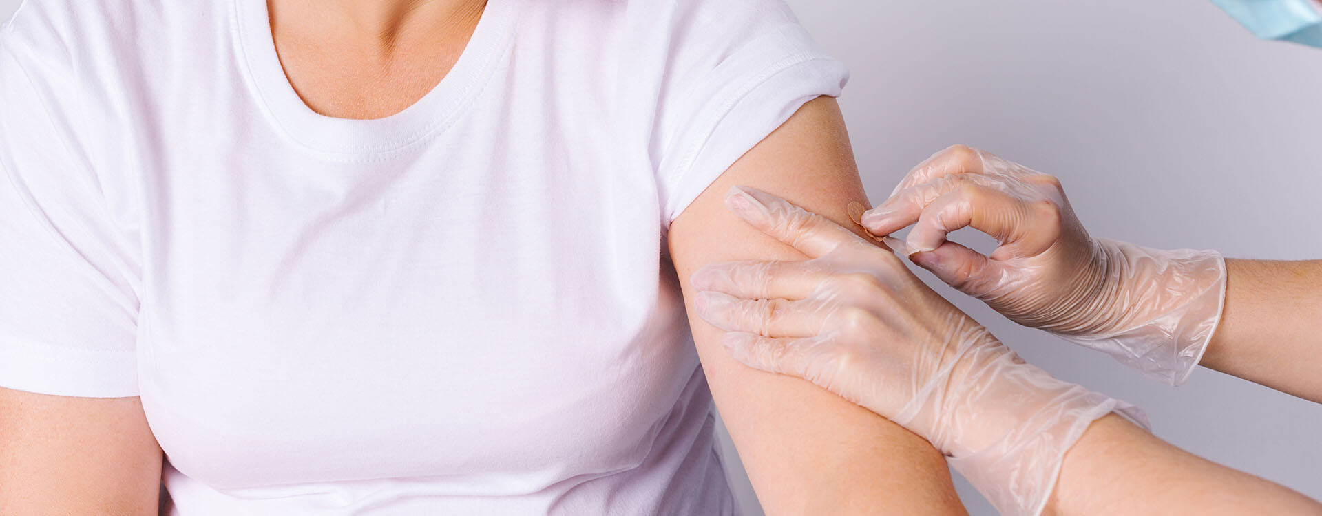 infirmieres-domicile-abira-services