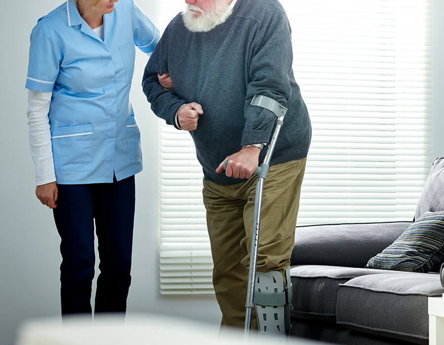 infirmieres-domiciles-abira-services (1)