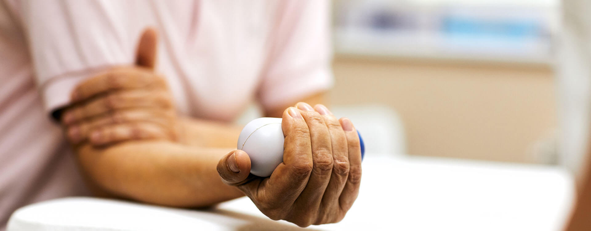 pratiques-naturopathie-abira-services